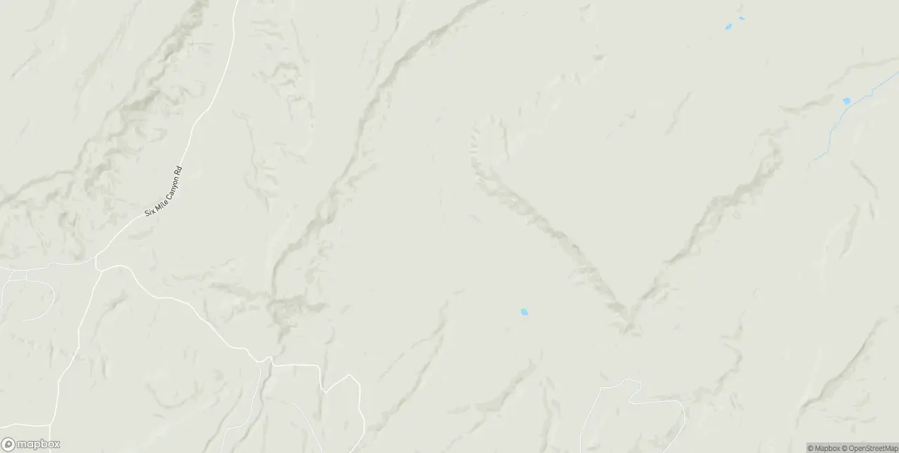 Internet in Jamestown
