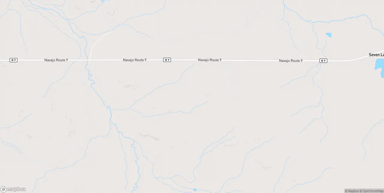 Internet in Smith Lake