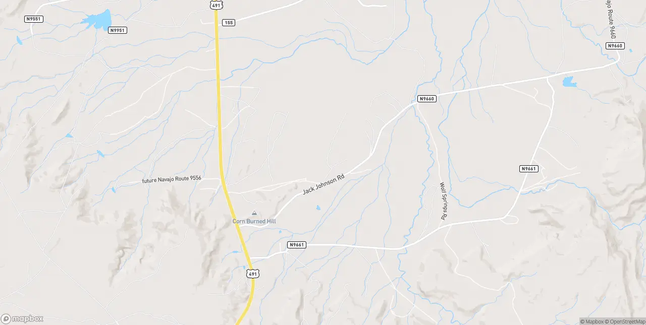 Internet in Yatahey
