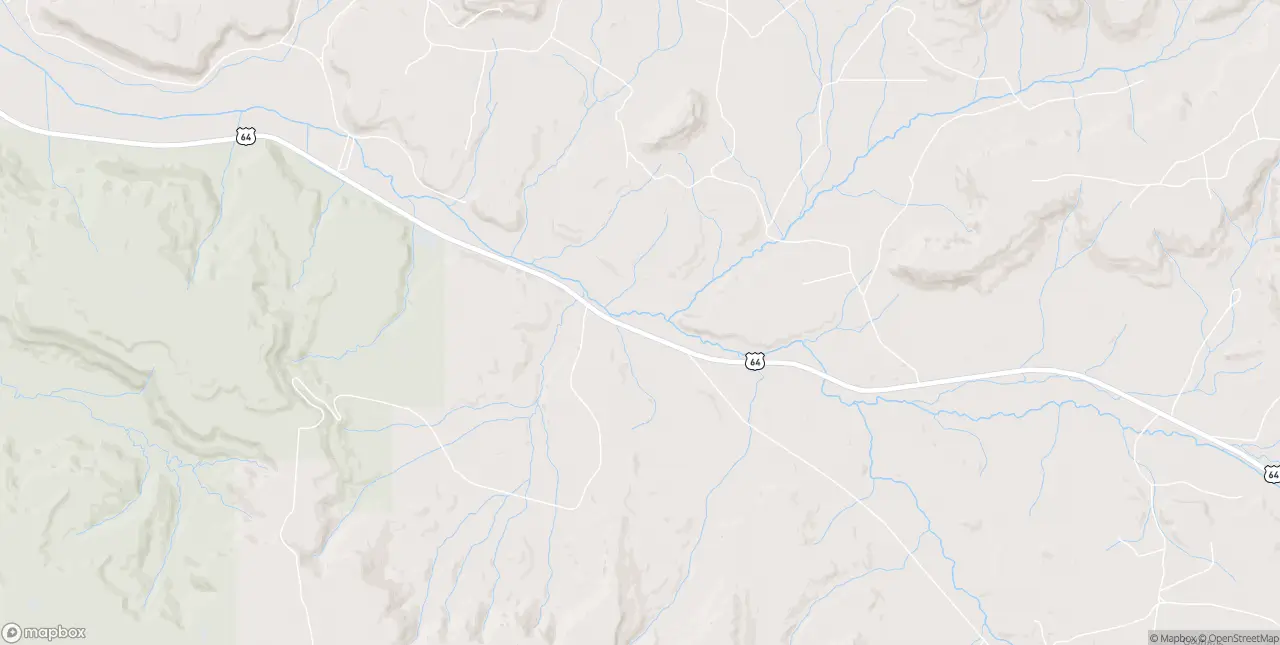Internet in Blanco