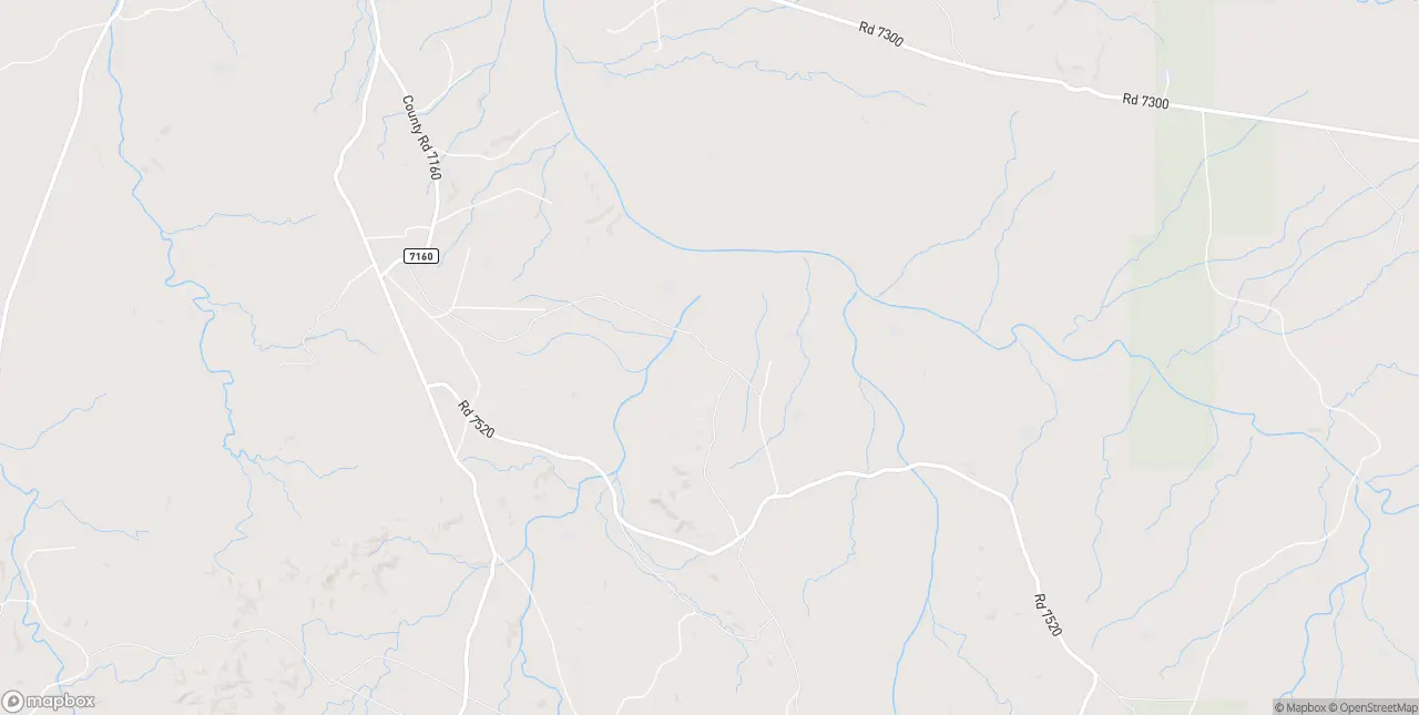 Internet in Bloomfield