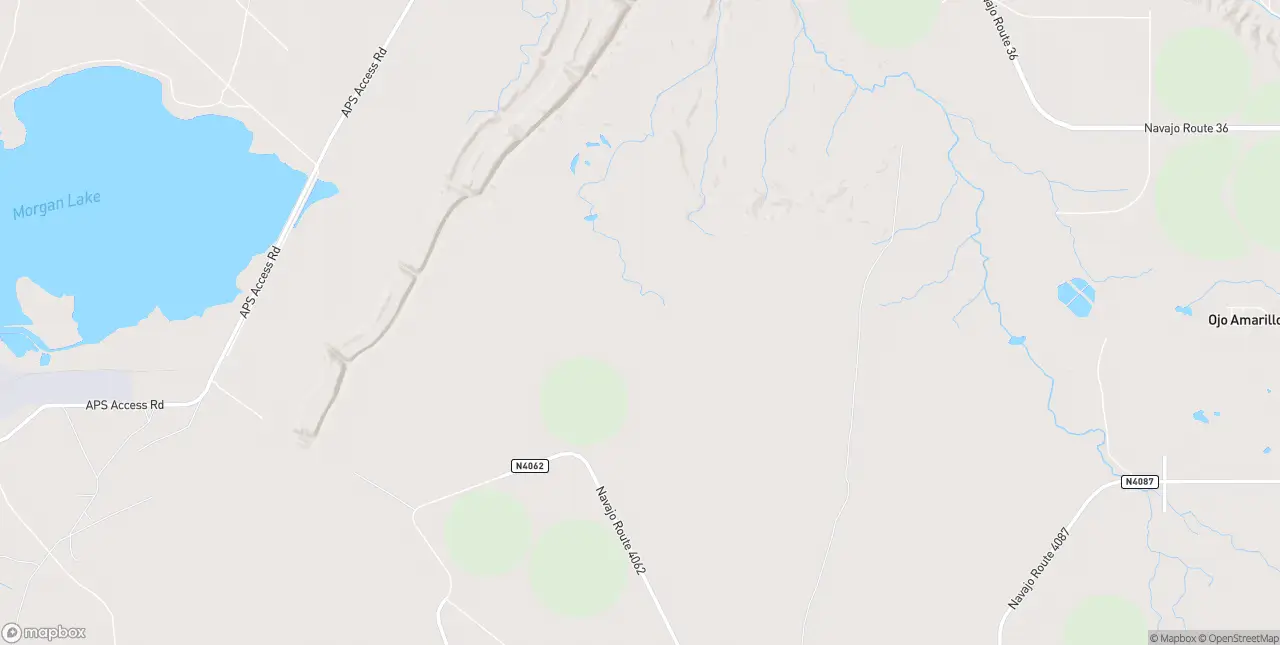 Internet in Fruitland