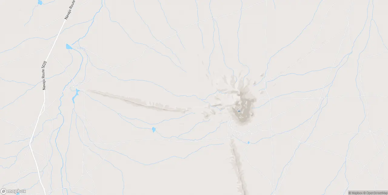 Internet in Shiprock