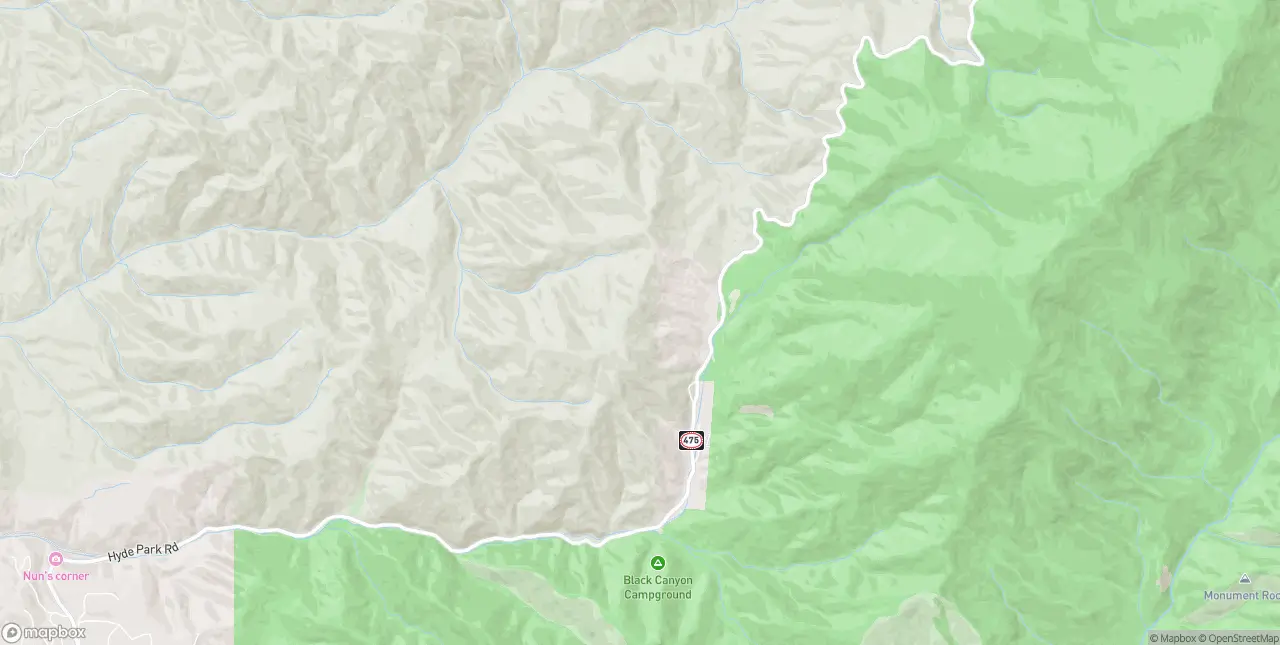 Internet in Santa Fe