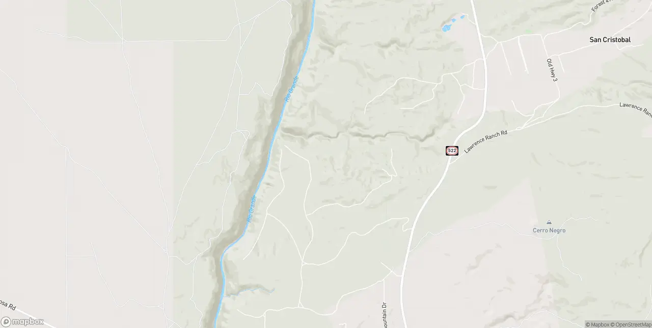 Internet in Arroyo Hondo