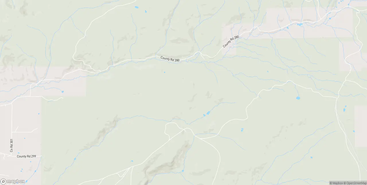 Internet in Canjilon