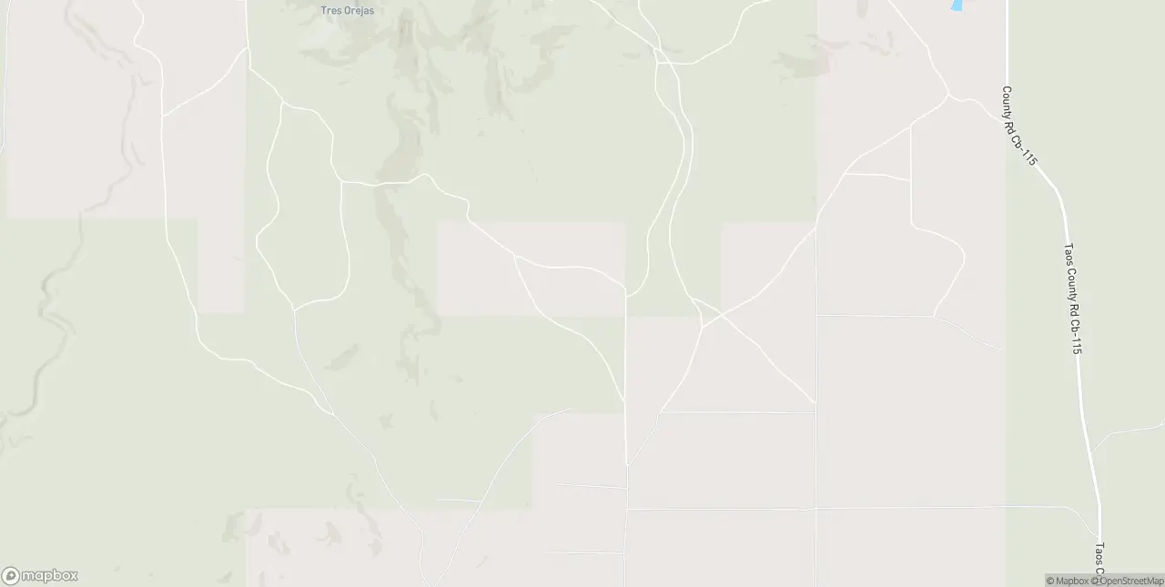 Internet in Carson