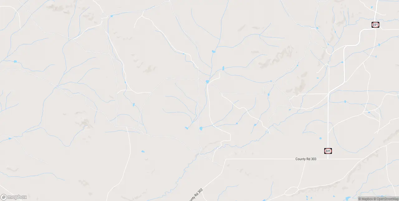 Internet in Cebolla