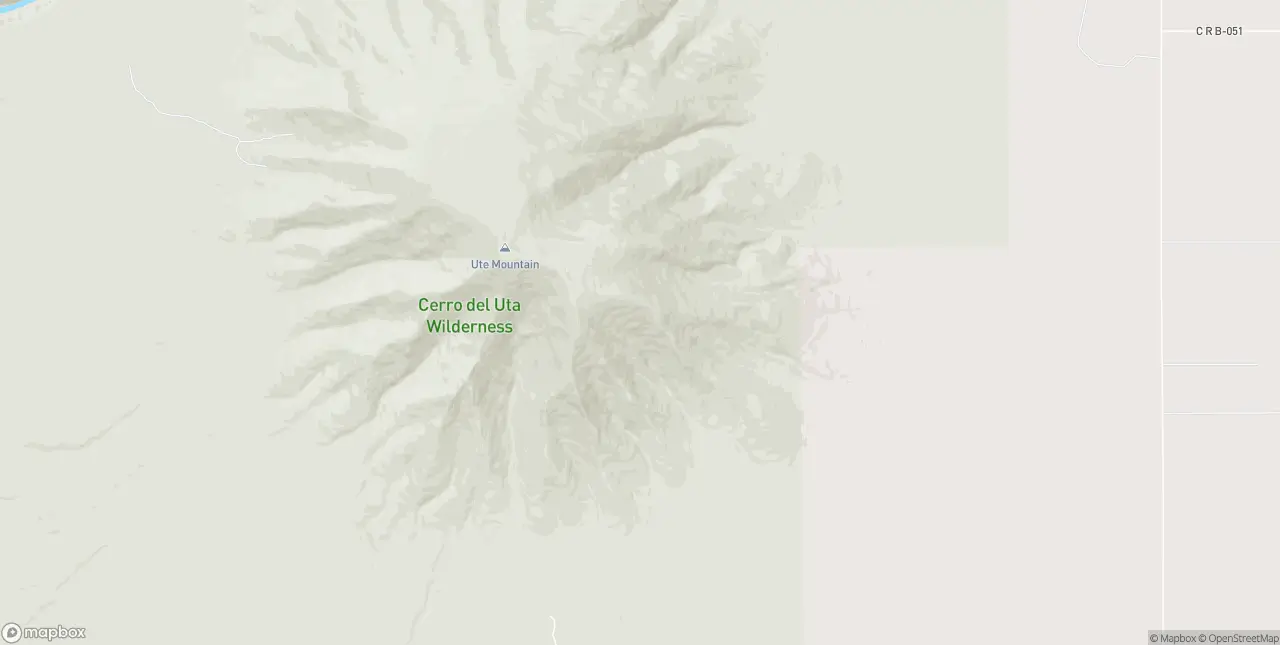 Internet in Costilla
