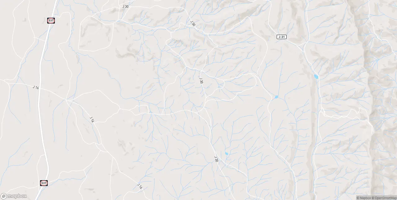 Internet in Dulce