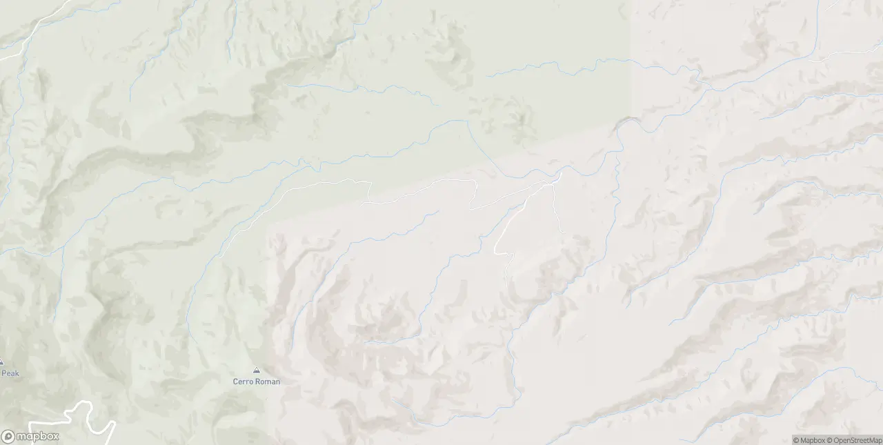 Internet in Hernandez