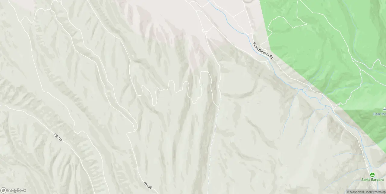 Internet in Llano