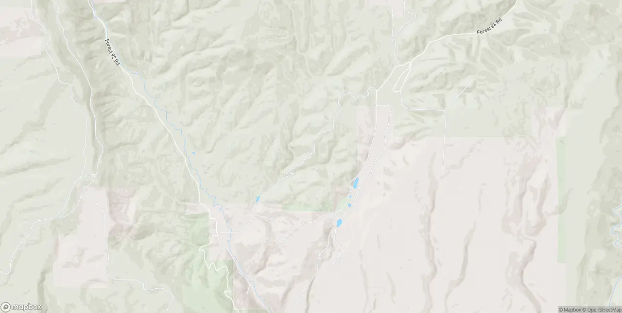 Internet in Pecos