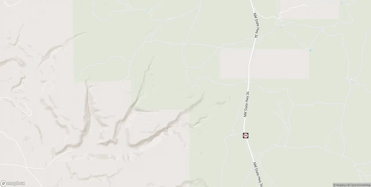 Internet in Rowe