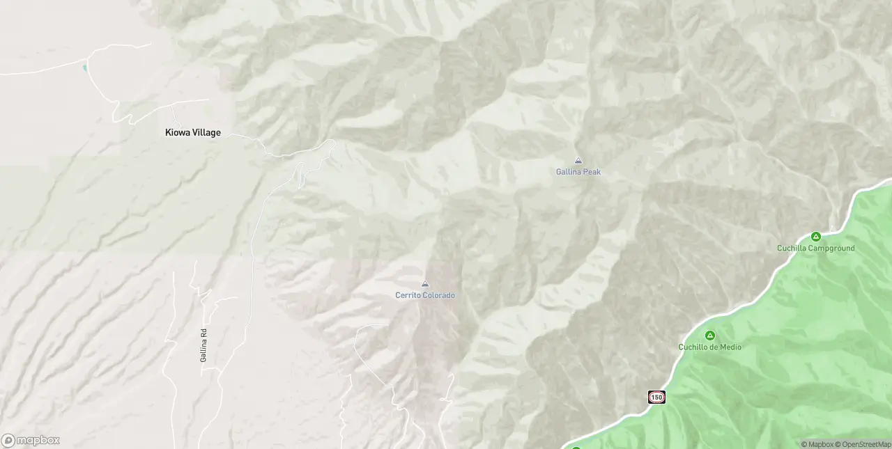 Internet in Valdez