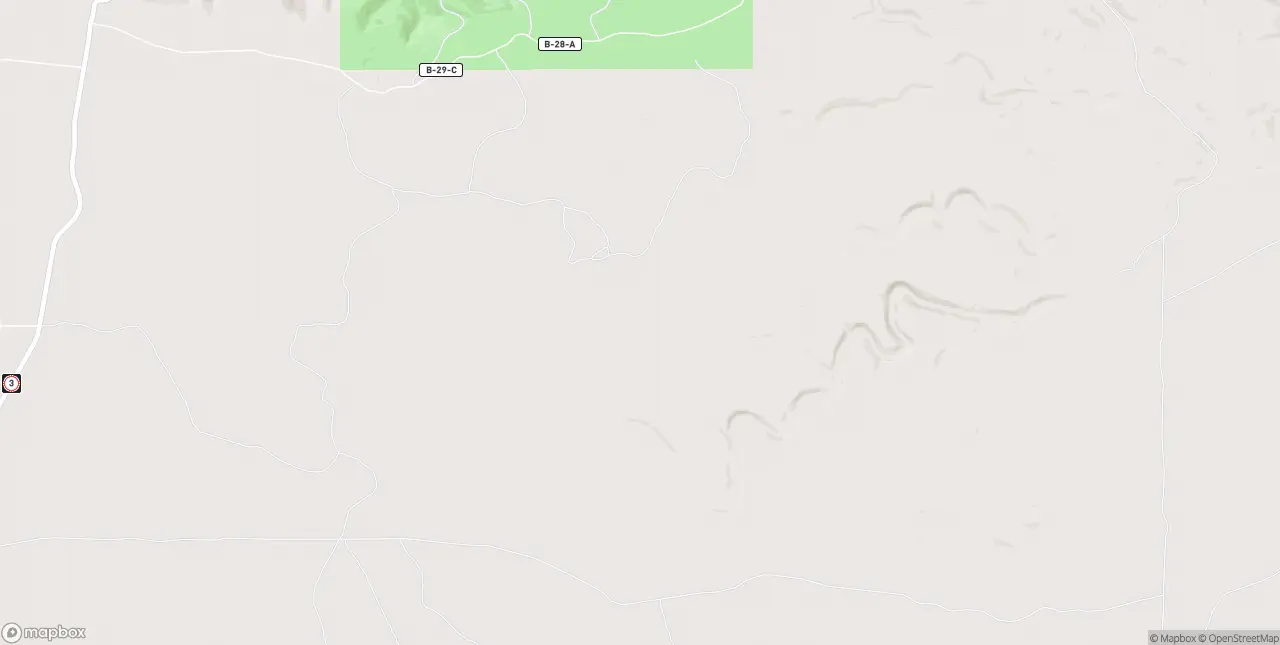 Internet in Villanueva