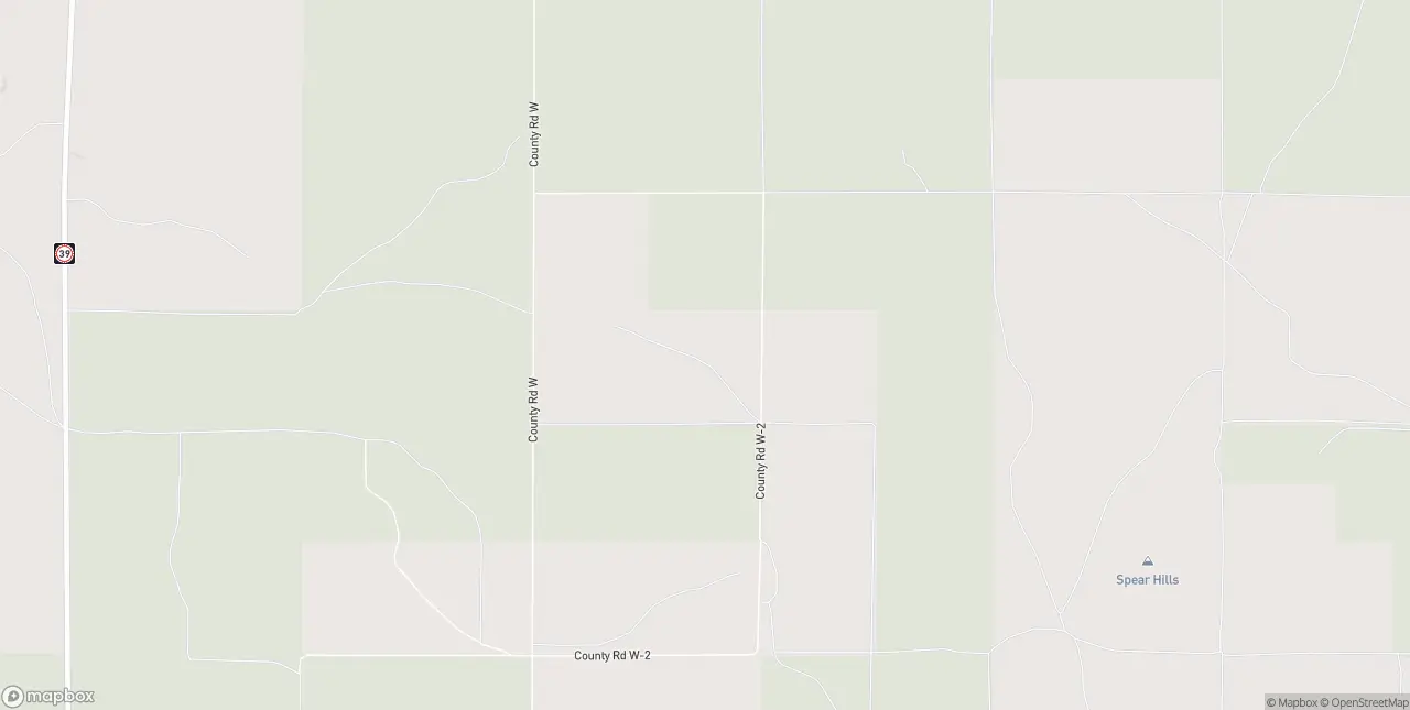 Internet in Mills