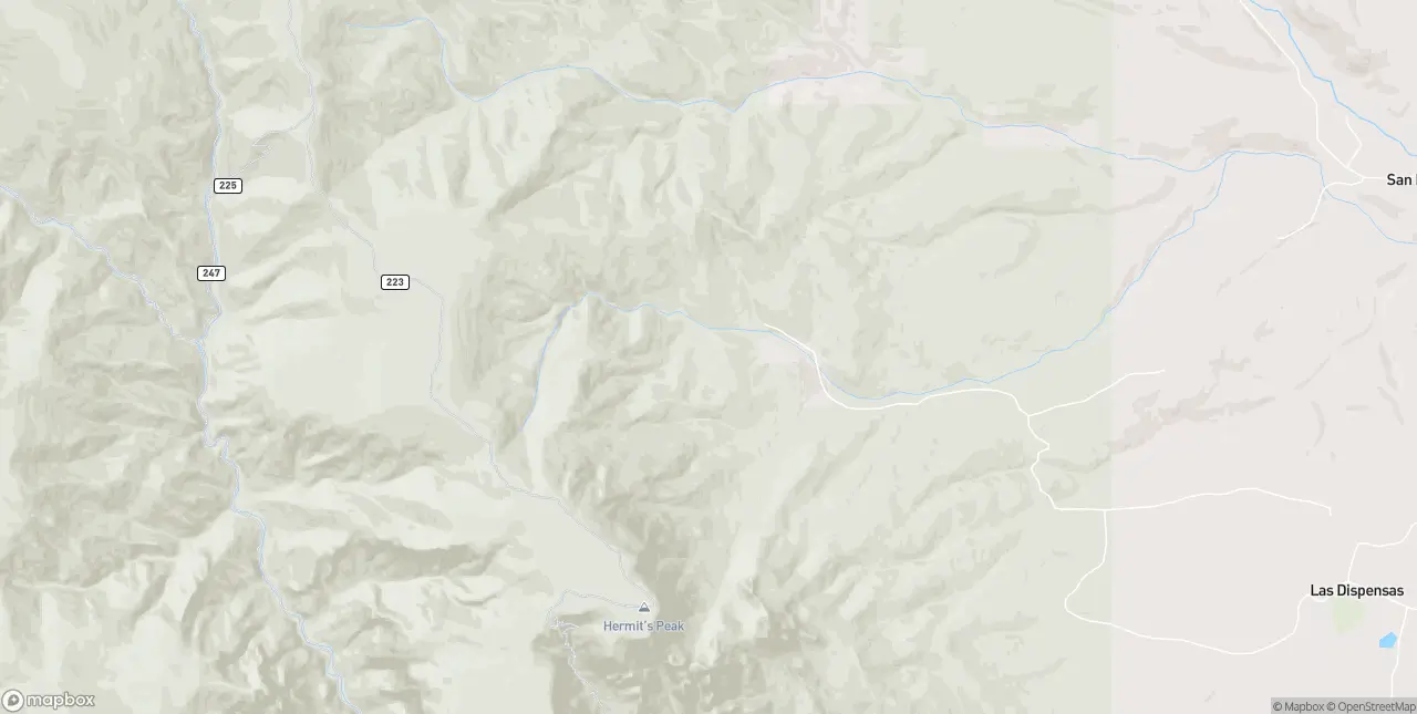 Internet in Montezuma