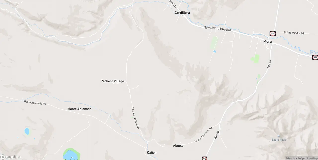 Internet in Mora
