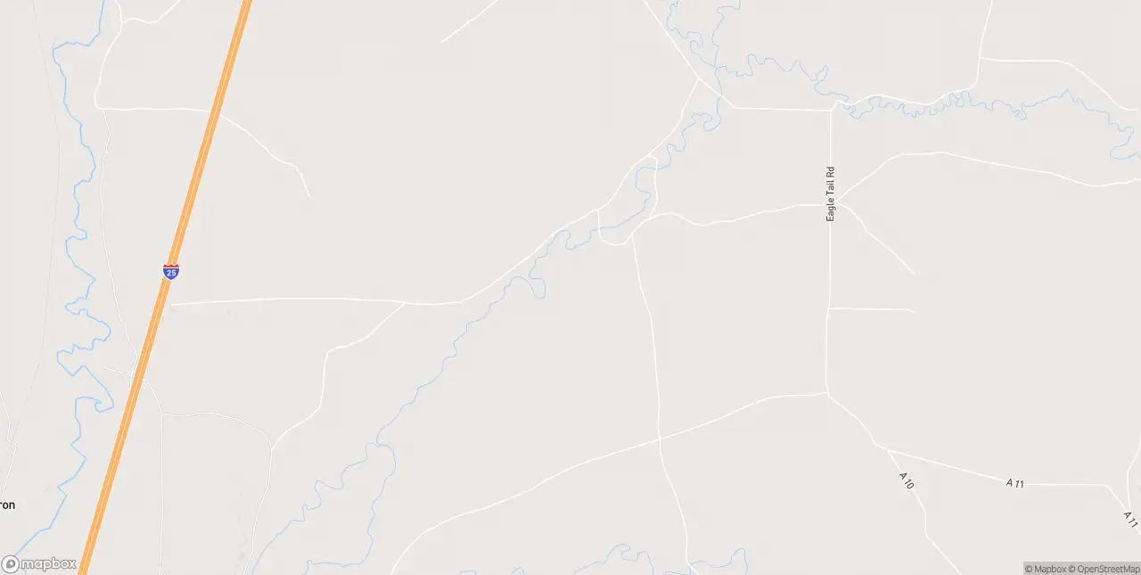 Internet in Raton
