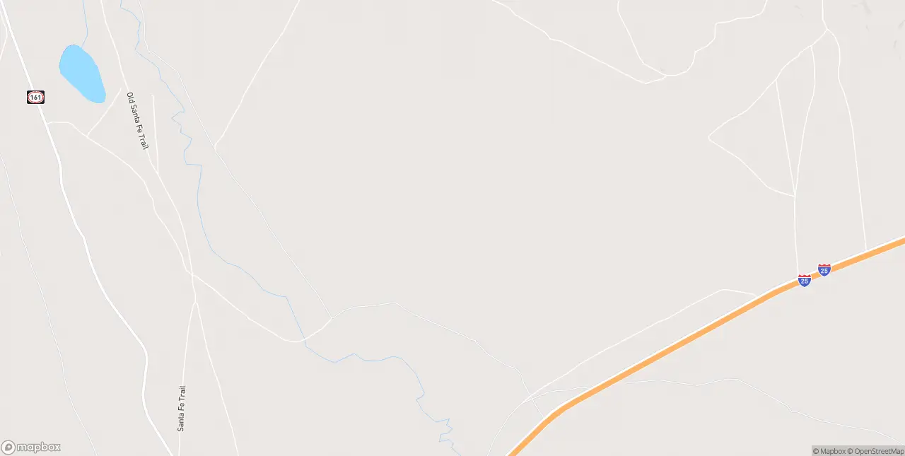 Internet in Watrous