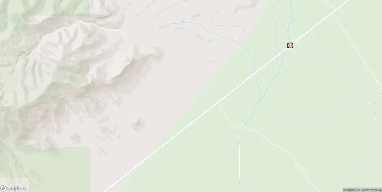 Internet in Datil