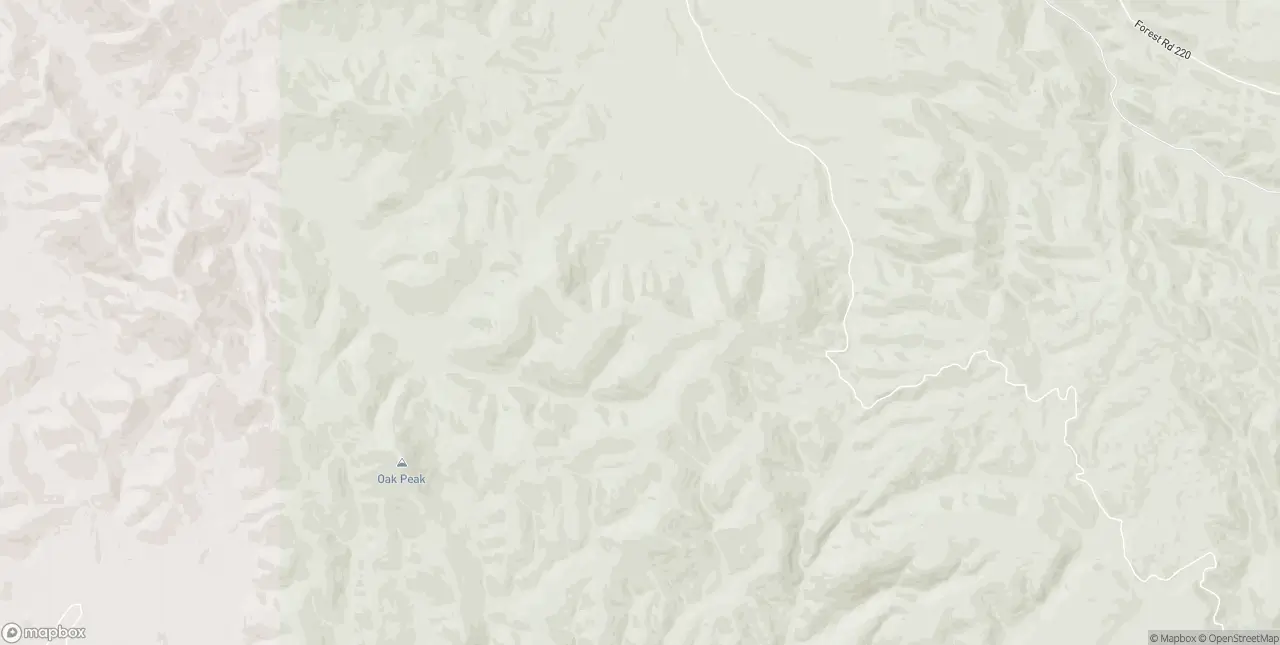 Internet in Magdalena