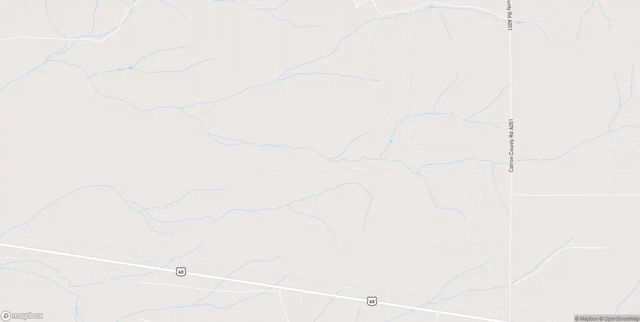 Internet in Pie Town