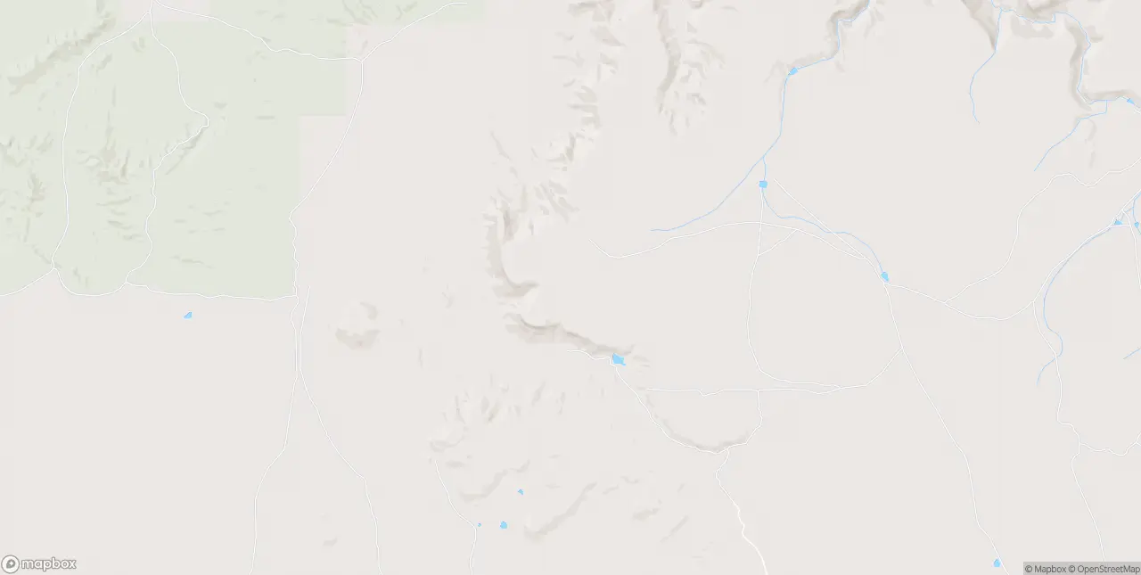 Internet in Quemado