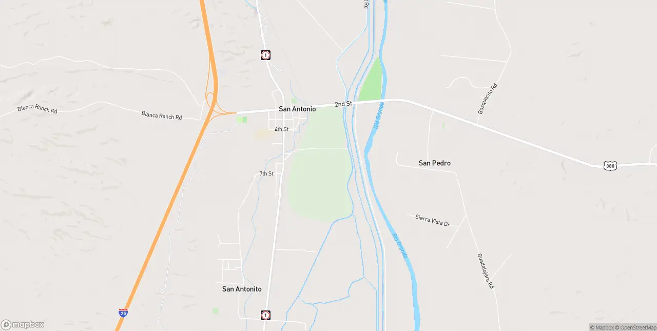 Internet in San Antonio