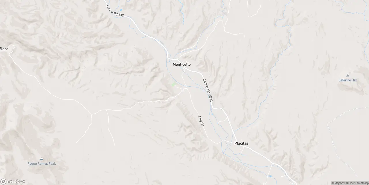 Internet in Monticello