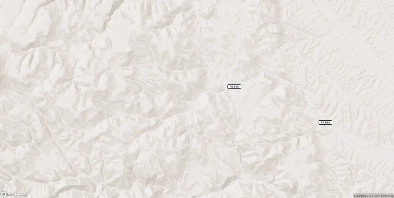 Internet in Winston