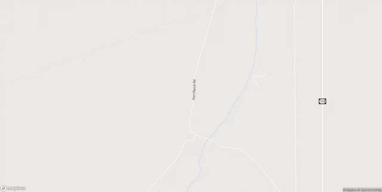 Internet in Playas