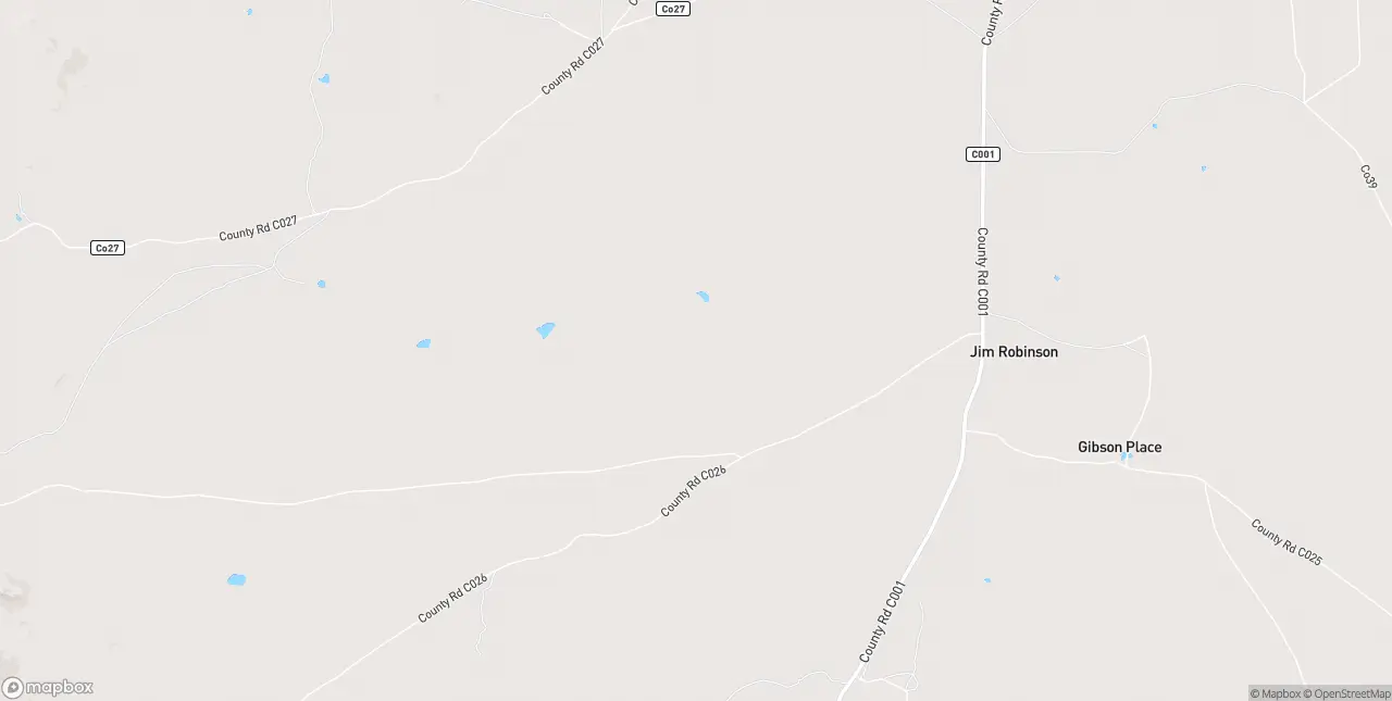 Internet in Animas