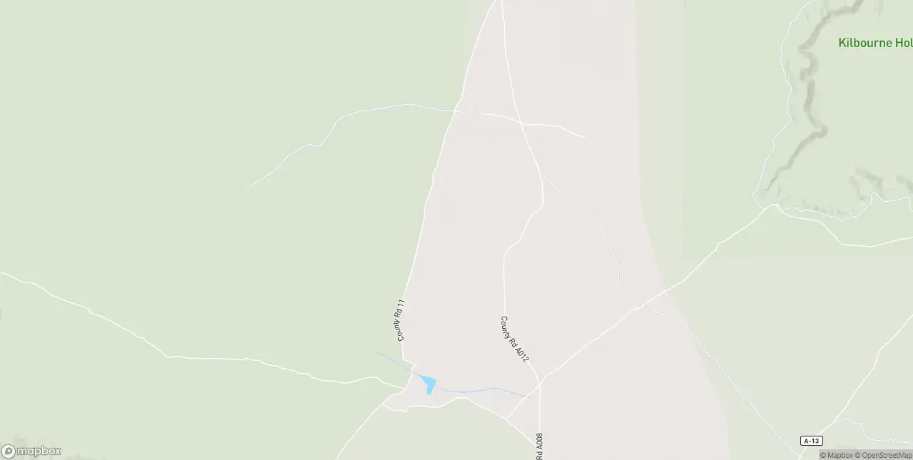 Internet in Anthony