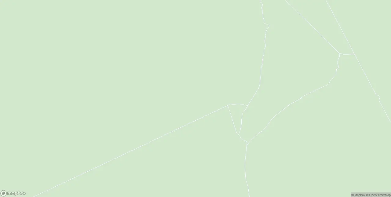 Internet in Chamberino