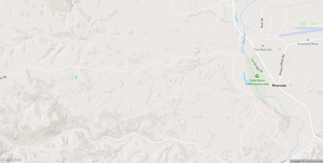 Internet in Cliff