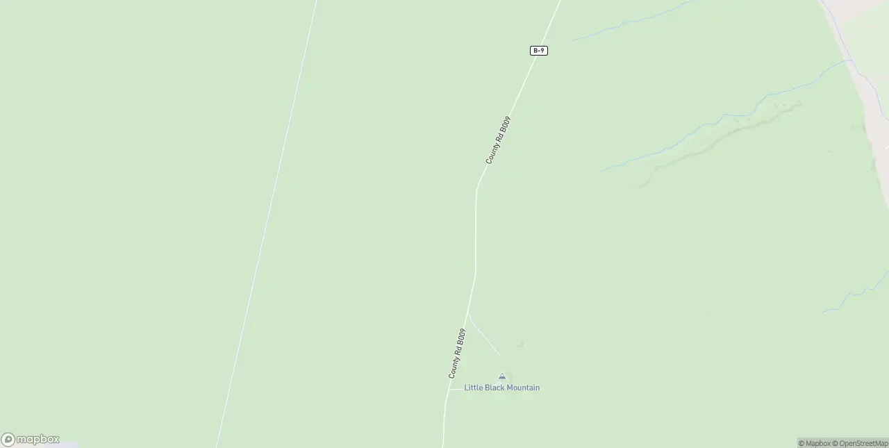 Internet in La Mesa