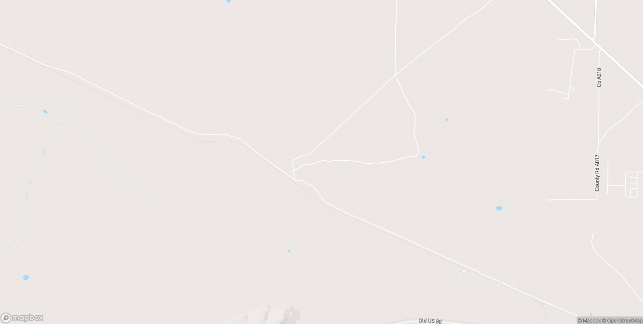 Internet in Lordsburg - 88045