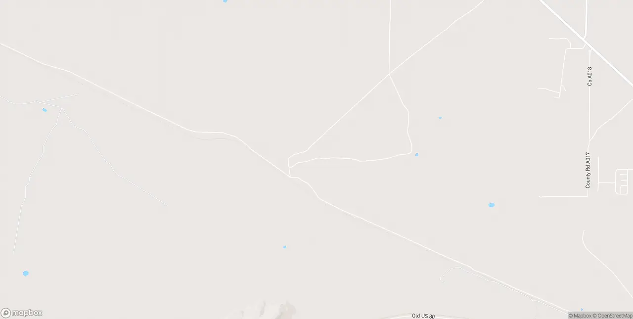 Internet in Lordsburg