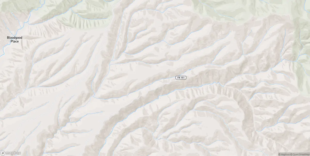 Internet in Mimbres