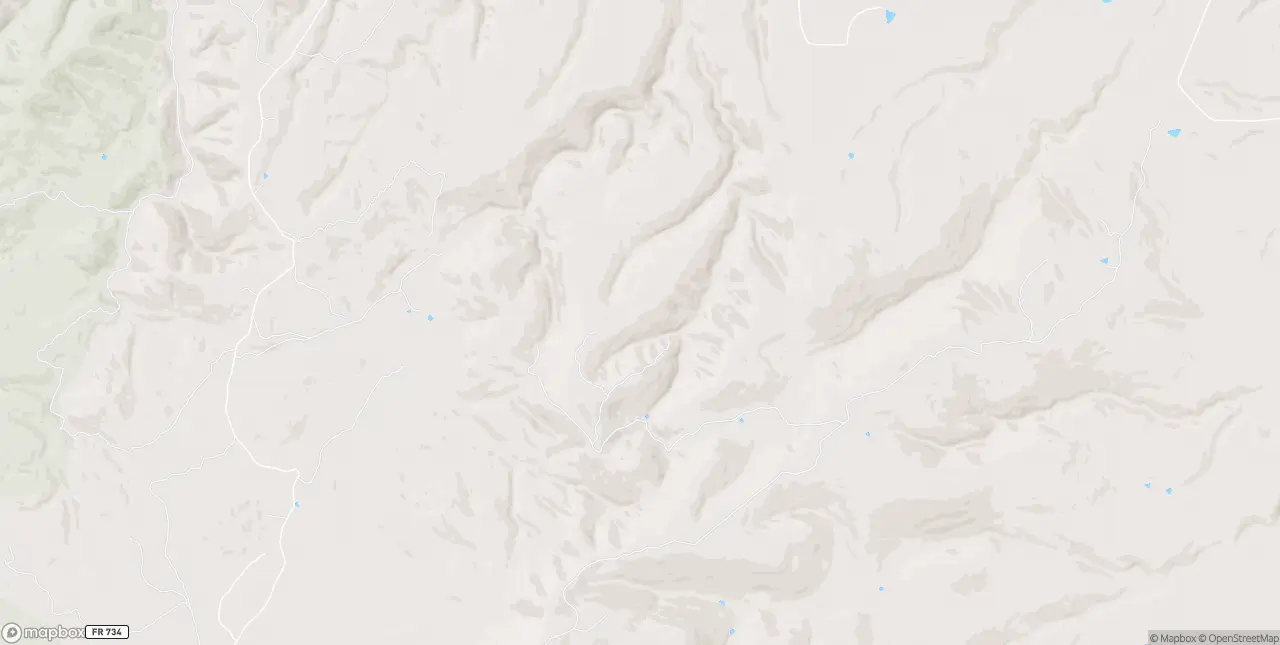 Internet in Mule Creek