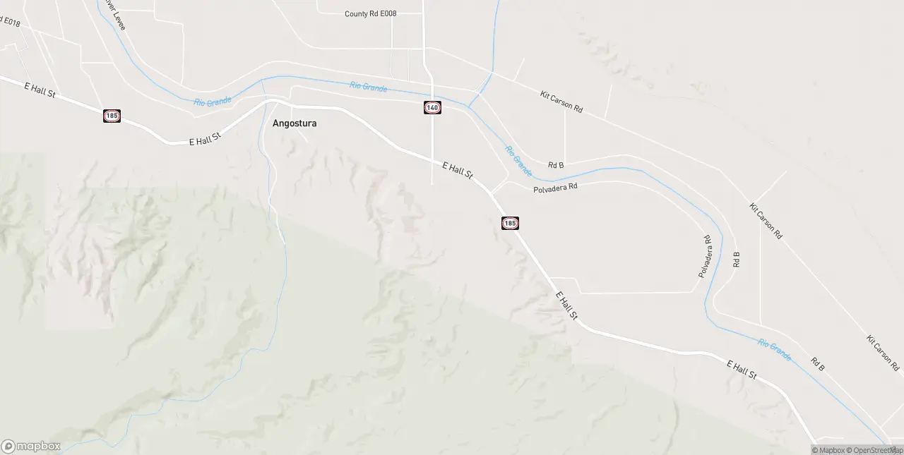 Internet in Radium Springs