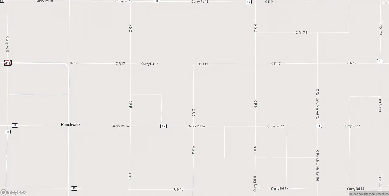 Internet in Clovis