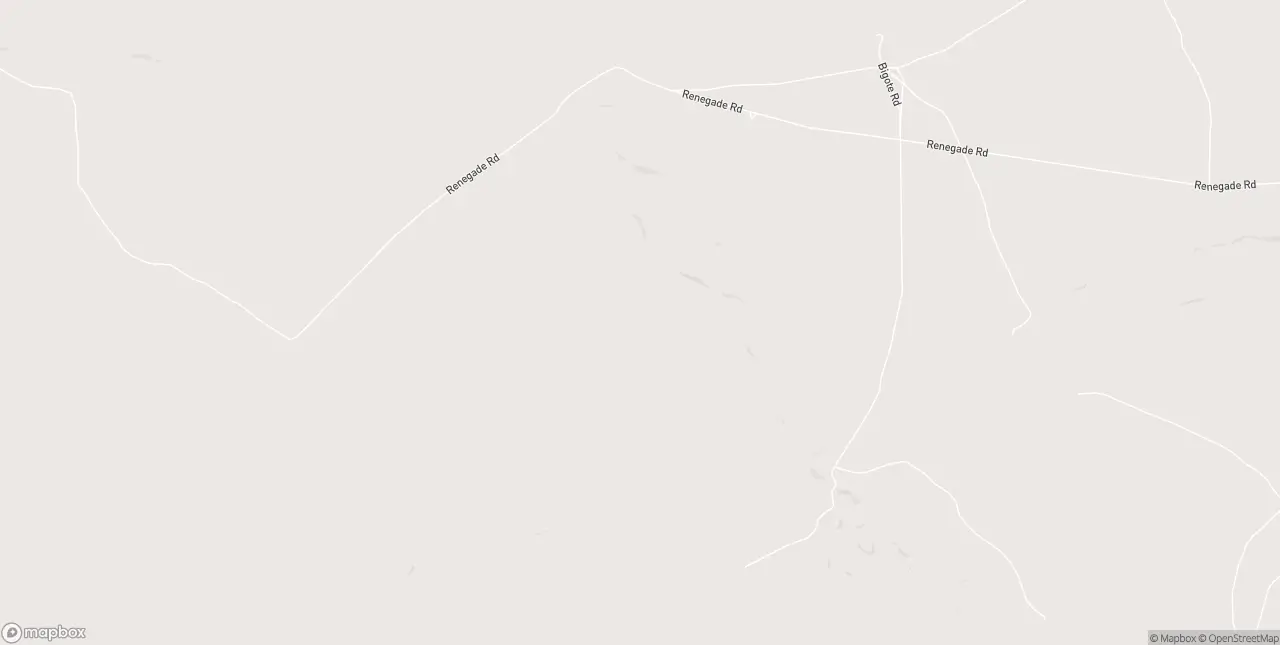 Internet in Fort Sumner