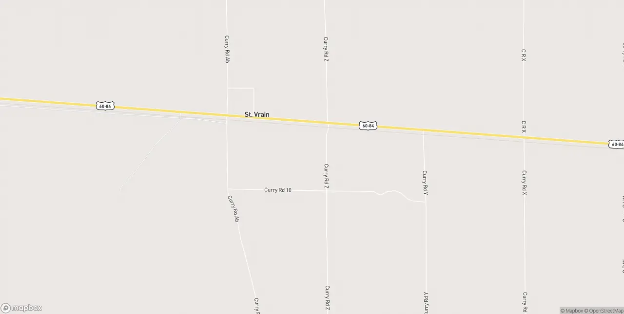 Internet in Saint Vrain
