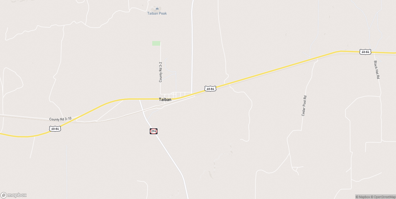 Internet in Taiban - 88134