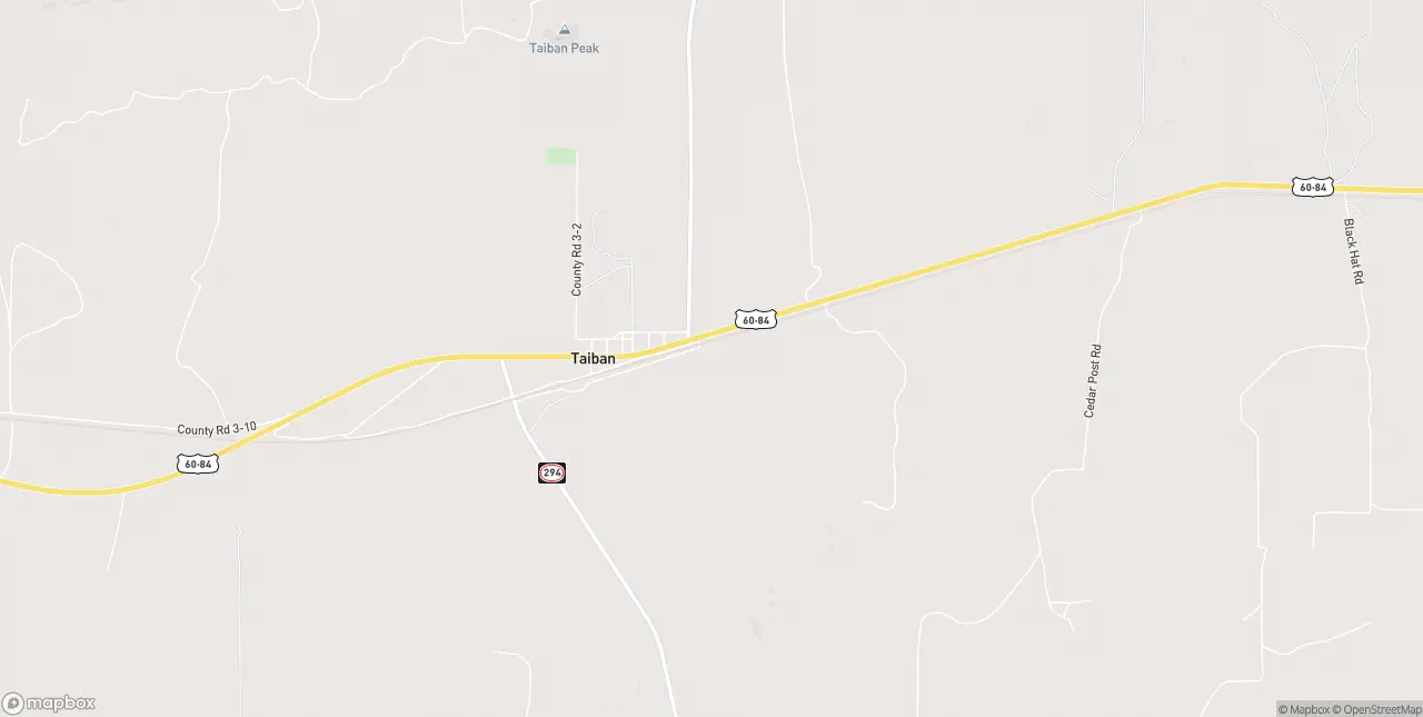 Internet in Taiban