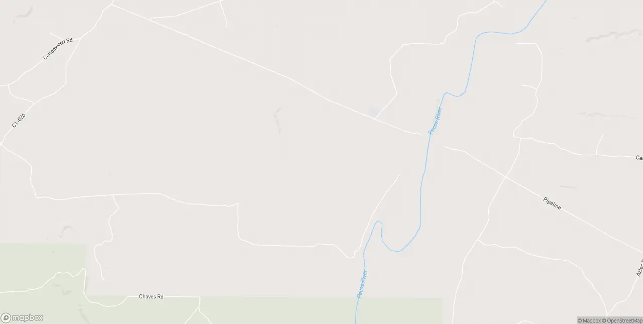 Internet in Roswell
