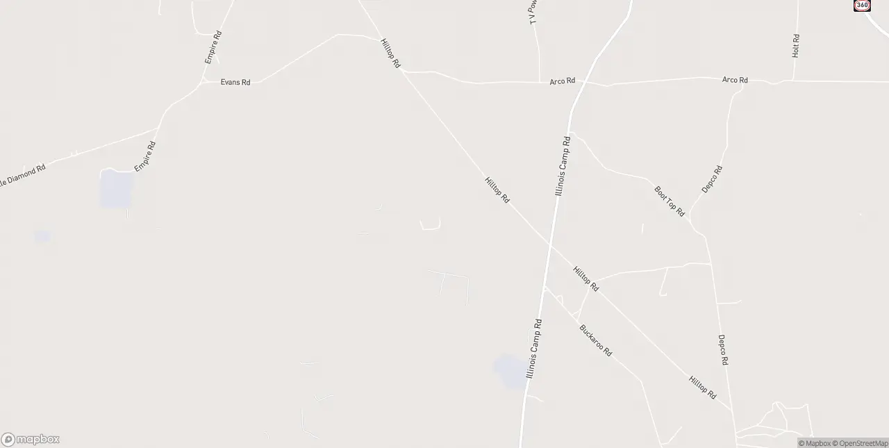 Internet in Artesia